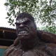 Illustration for article titled Scrap Metal Hulk is, Well, Incredible